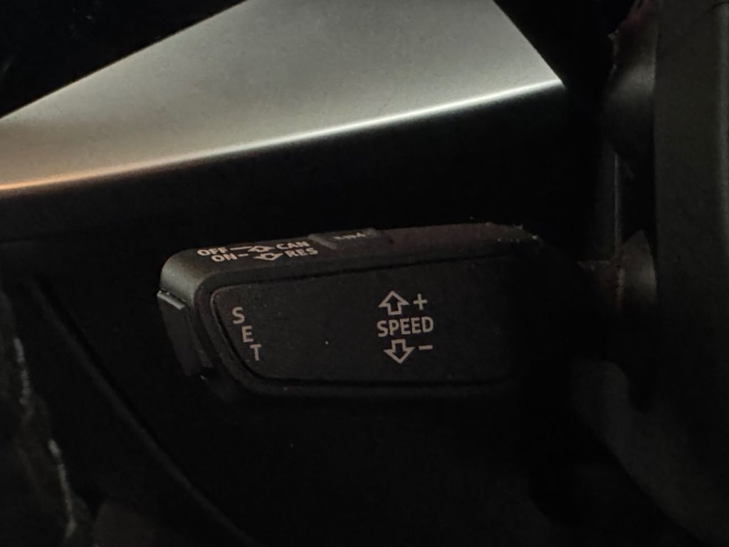 Used Audi A3 2021 for sale - 77048963: Photo 30