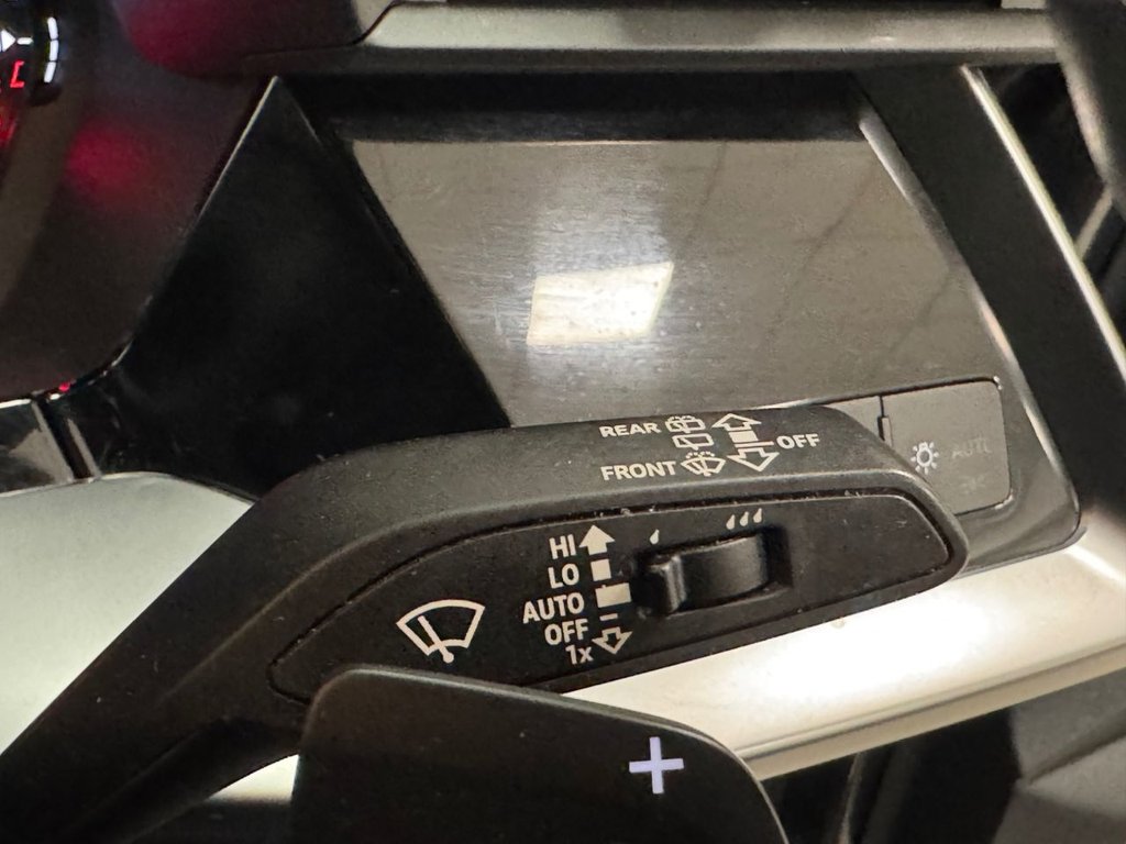 Used Audi A3 2021 for sale - 77048963: Photo 31