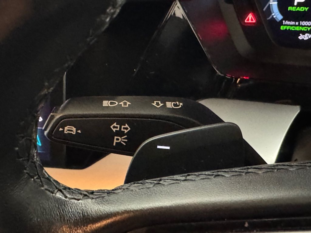 Used Audi A3 2021 for sale - 77048963: Photo 32