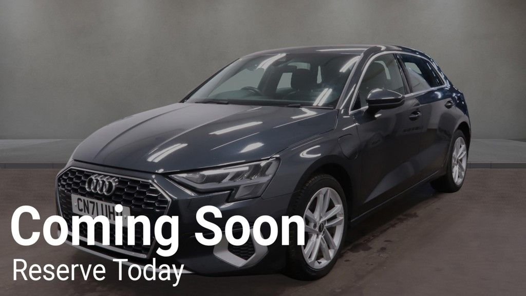 Used Audi A3 2021 for sale - 77048963: Photo 4