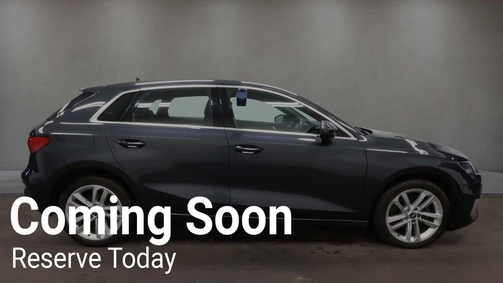 Used Audi A3 2021 for sale - 77048963: Photo 9