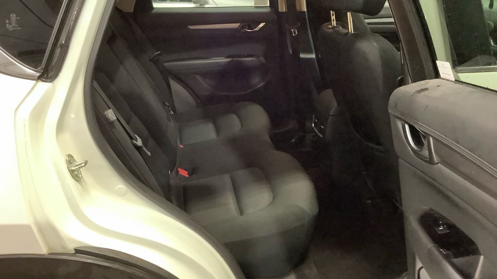 Used Mazda CX-5 2018 for sale - 77048779: Photo 14