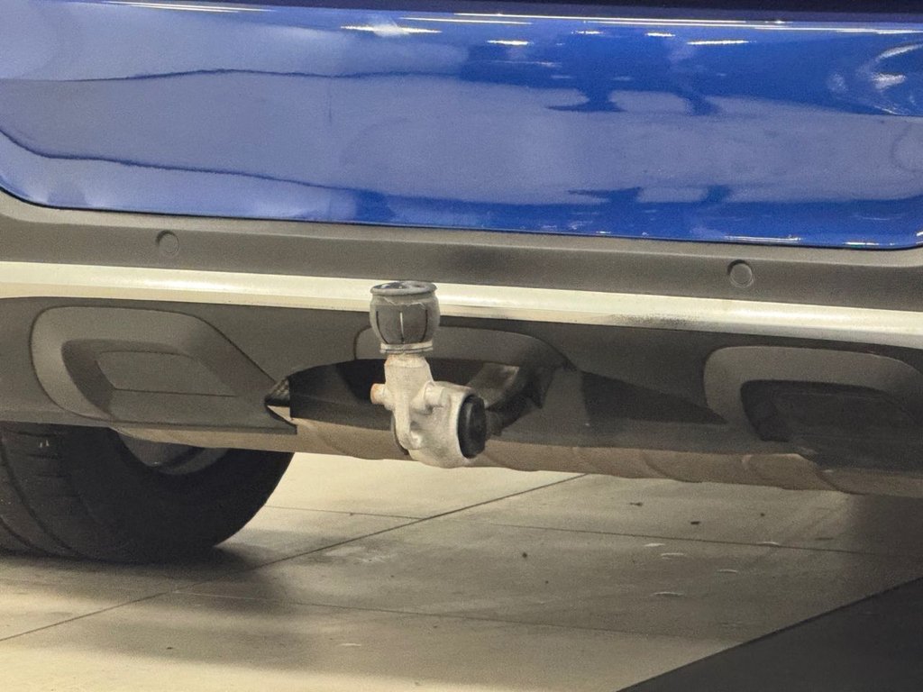 Used Mercedes-Benz GLC 2017 for sale - 76841278: Photo 16