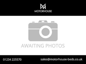 2018 (68) - P100DL (Dual Motor) SUV 5dr Electric Auto 4WDE (Ludicrous) (603 bhp)