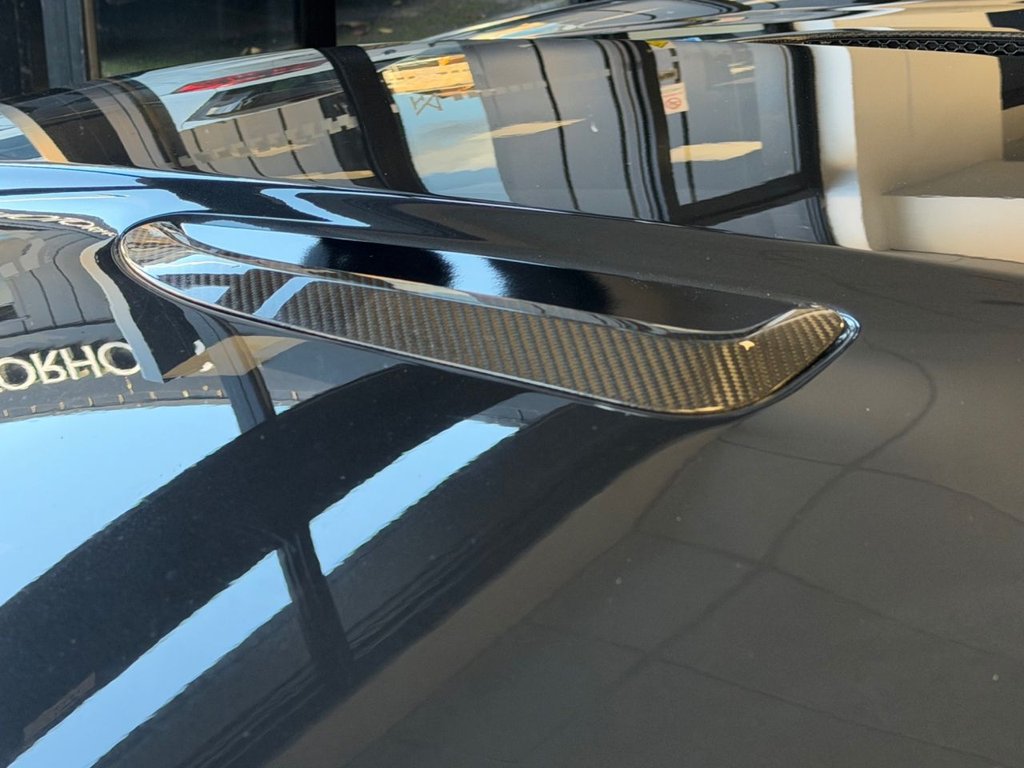 Used Jaguar F-Type 2014 for sale - 76439326: Photo 41