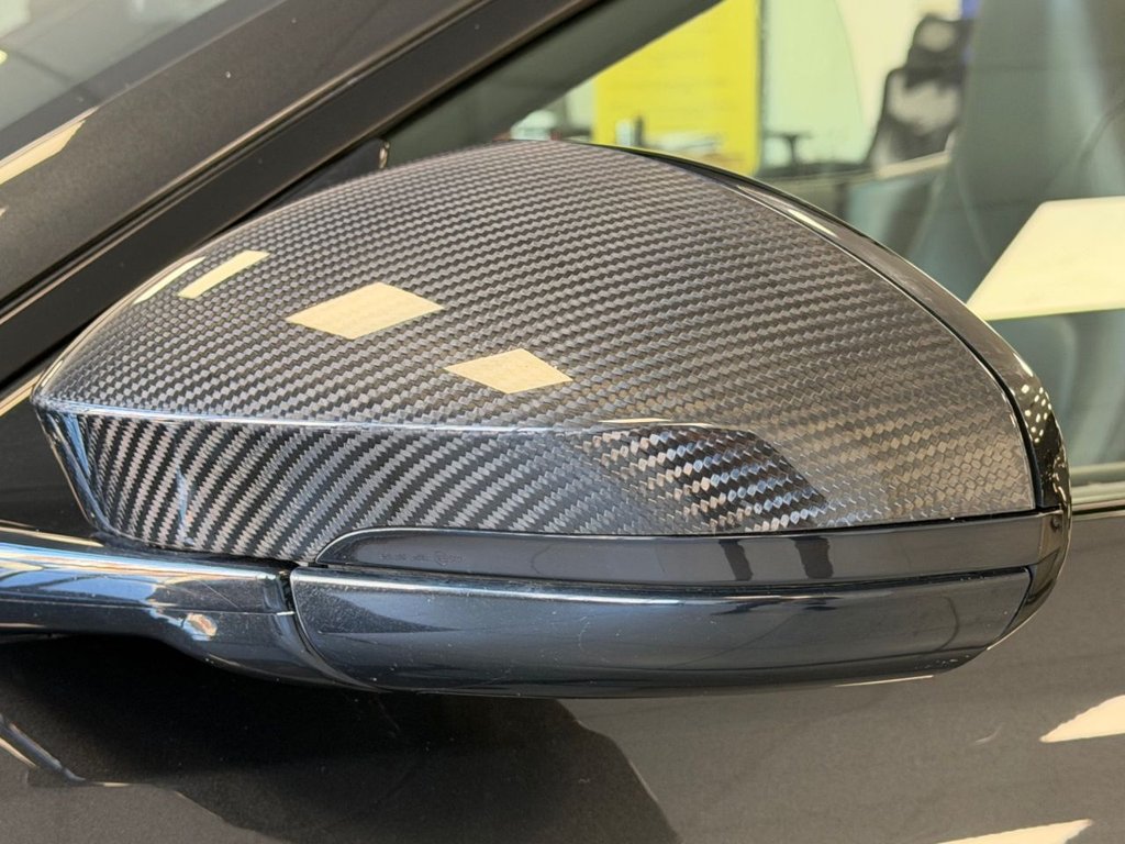 Used Jaguar F-Type 2014 for sale - 76439326: Photo 42