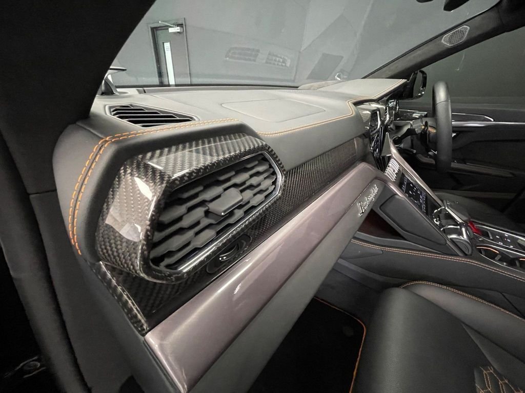 Used Lamborghini Urus 2020 for sale - 76867524: Photo 41