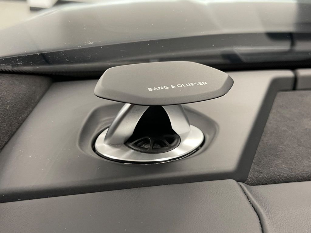 Used Lamborghini Urus 2020 for sale - 76867524: Photo 44