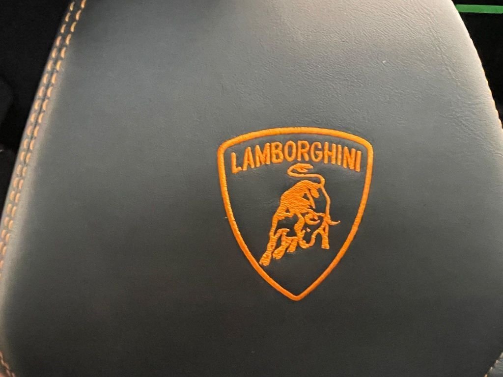 Used Lamborghini Urus 2020 for sale - 76867524: Photo 49