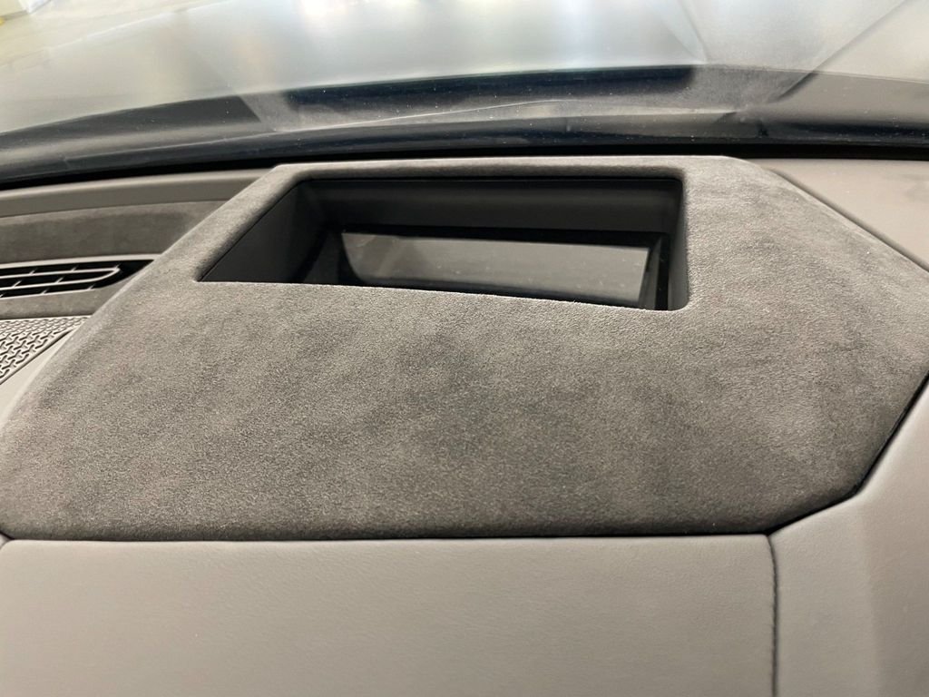 Used Lamborghini Urus 2020 for sale - 76867524: Photo 50