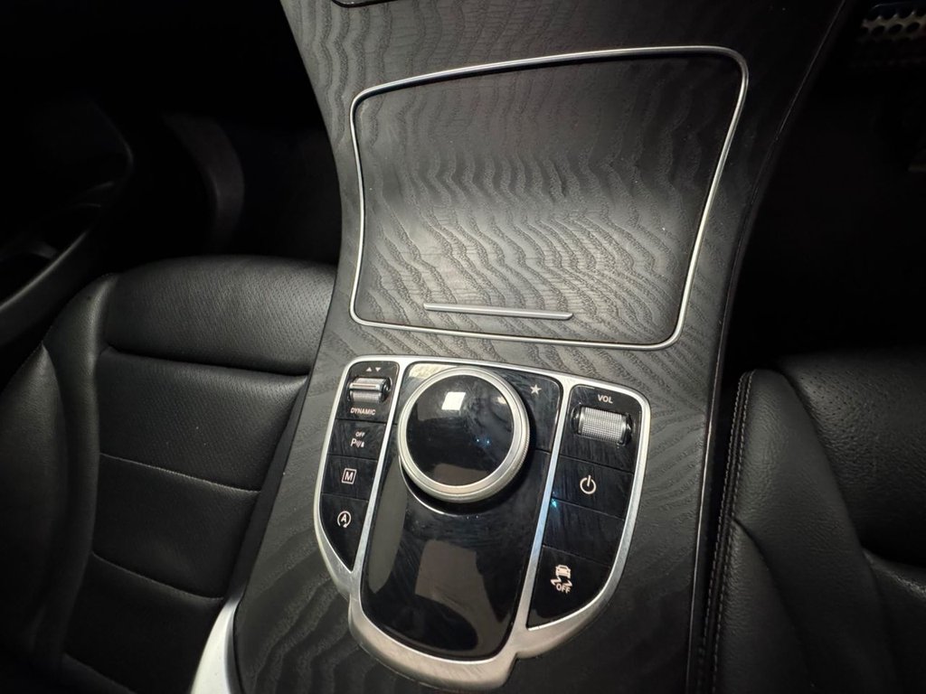 Used Mercedes-Benz GLC 2019 for sale - 76711153: Photo 28