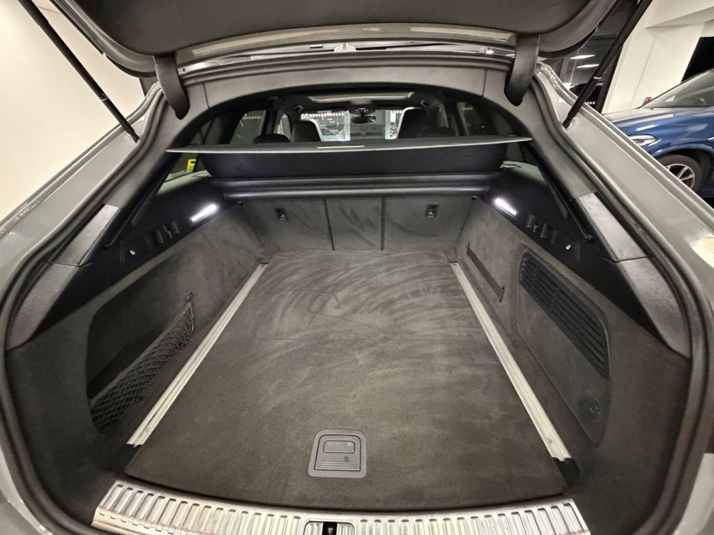 Used Audi RS6 2022 for sale - 77990576: Photo 29