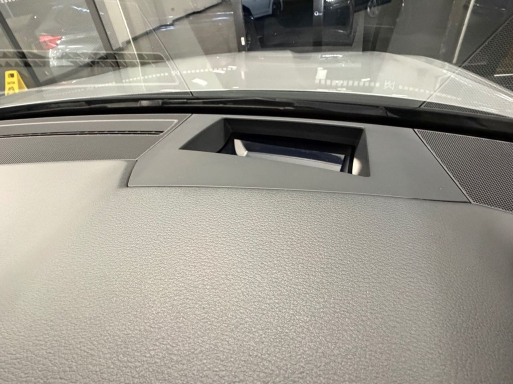 Used Audi RS6 2022 for sale - 77990576: Photo 30