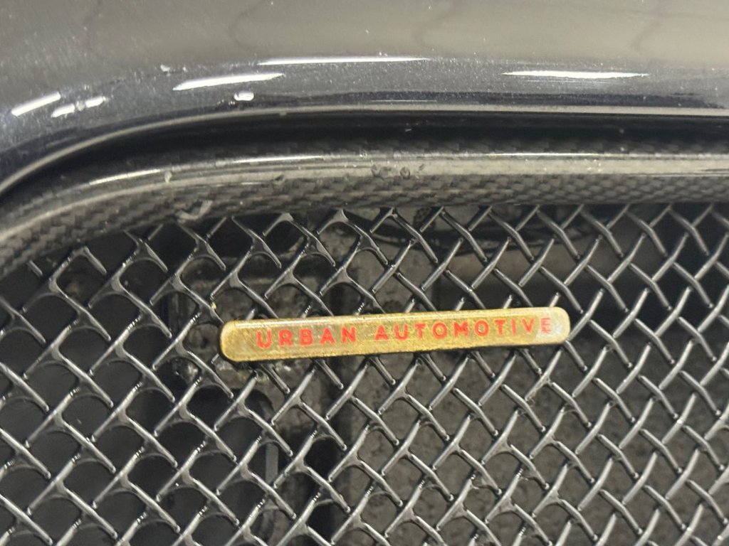 Used Bentley Bentayga 2018 for sale - 76338649: Photo 21