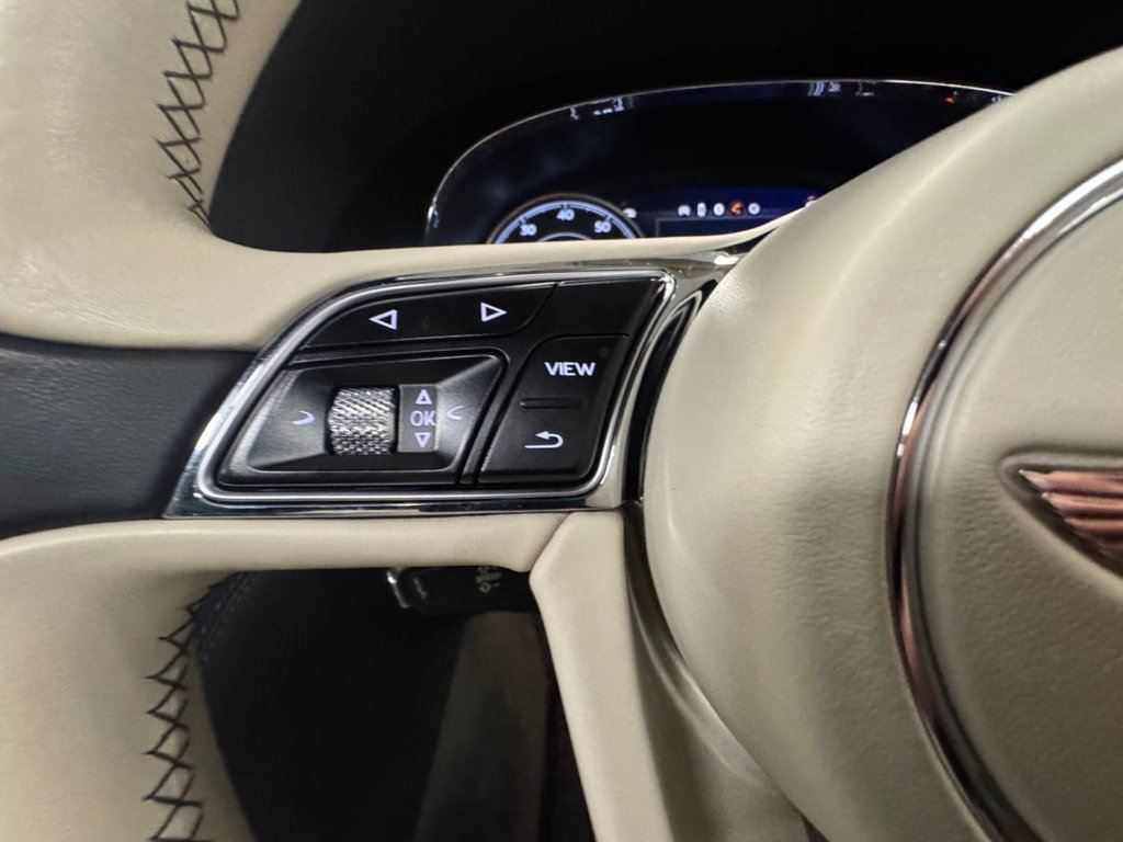Used Bentley Bentayga 2018 for sale - 76338649: Photo 33