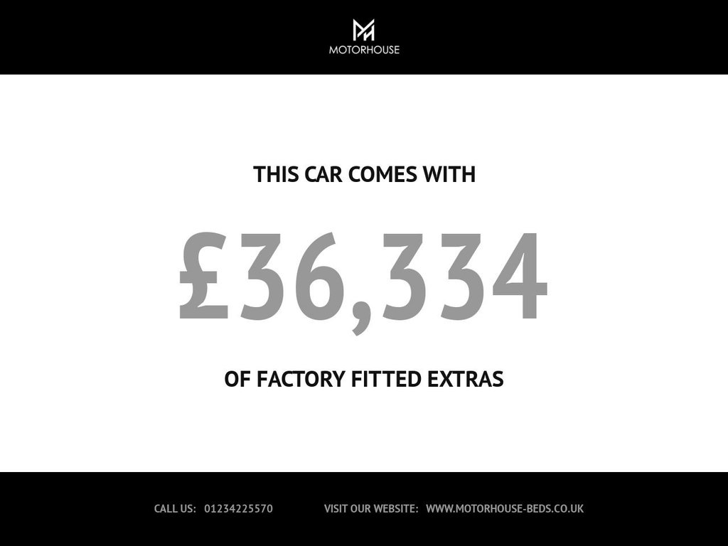 Used Porsche Taycan 2023 for sale - 77655492: Photo 2