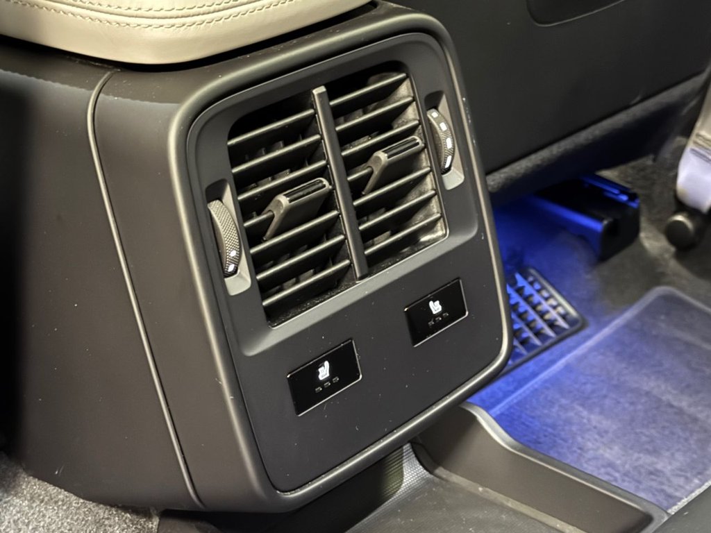 Used Porsche Taycan 2023 for sale - 77655492: Photo 42