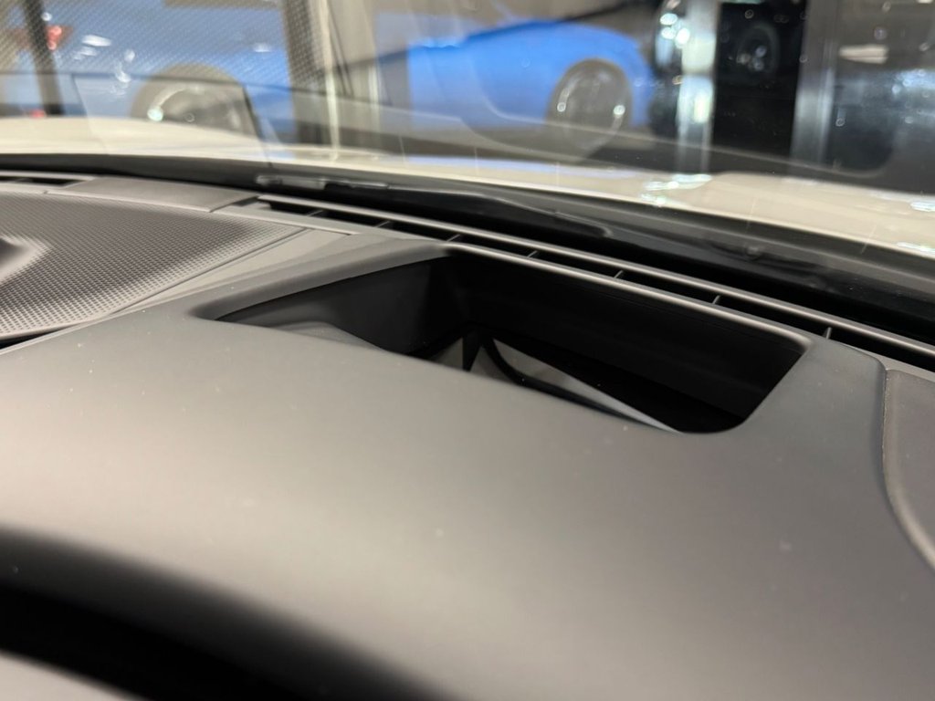 Used Porsche Taycan 2023 for sale - 77655492: Photo 47