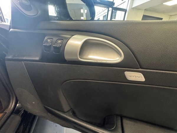 Used Porsche Boxster 2005 for sale - 74998309: Photo 21