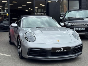 2019 (19) - S 2dr PDK
