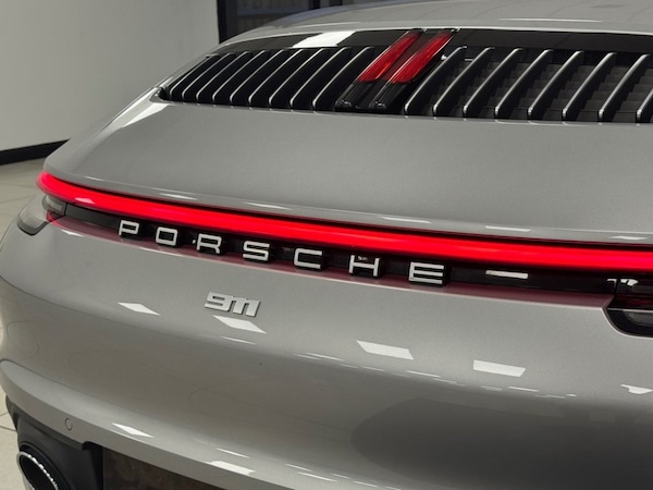 Used Porsche 911 2019 for sale - 75648057: Photo 29