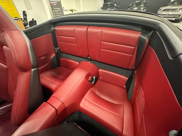 Used Porsche 911 2019 for sale - 75648057: Photo 38