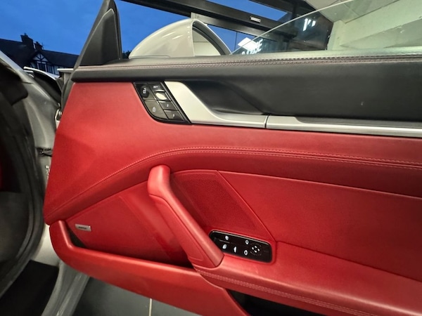Used Porsche 911 2019 for sale - 75648057: Photo 44