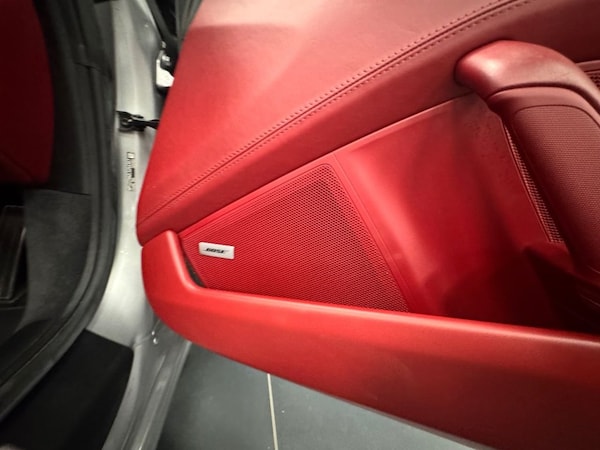 Used Porsche 911 2019 for sale - 75648057: Photo 45