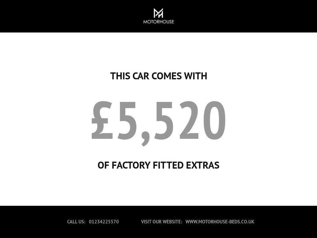 Used Volkswagen Golf SV 2014 for sale - 76356738: Photo 2