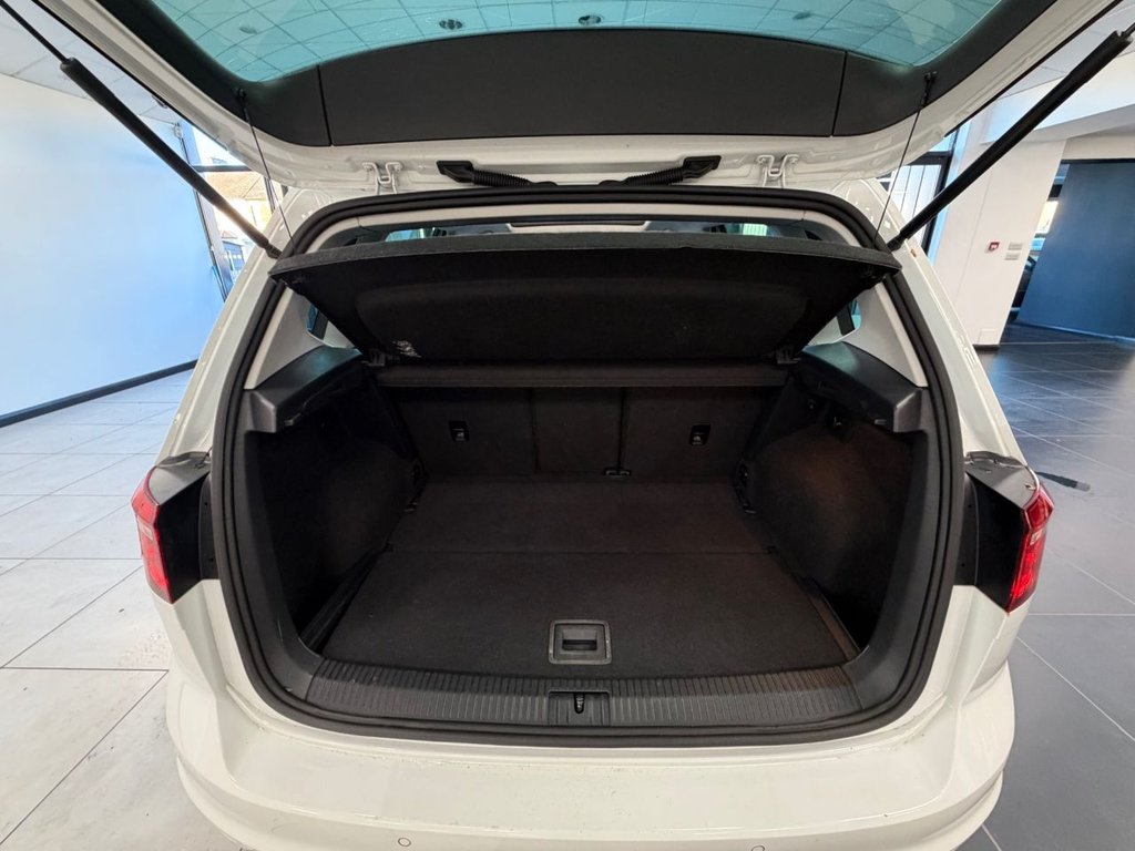 Used Volkswagen Golf SV 2014 for sale - 76356738: Photo 20