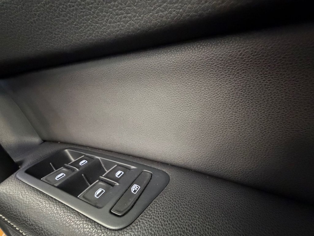 Used Volkswagen Golf SV 2014 for sale - 76356738: Photo 22