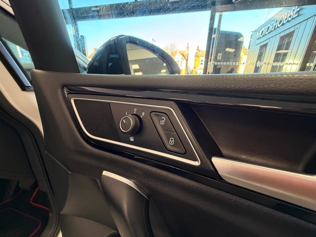 Used Volkswagen Golf SV 2014 for sale - 76356738: Photo 23