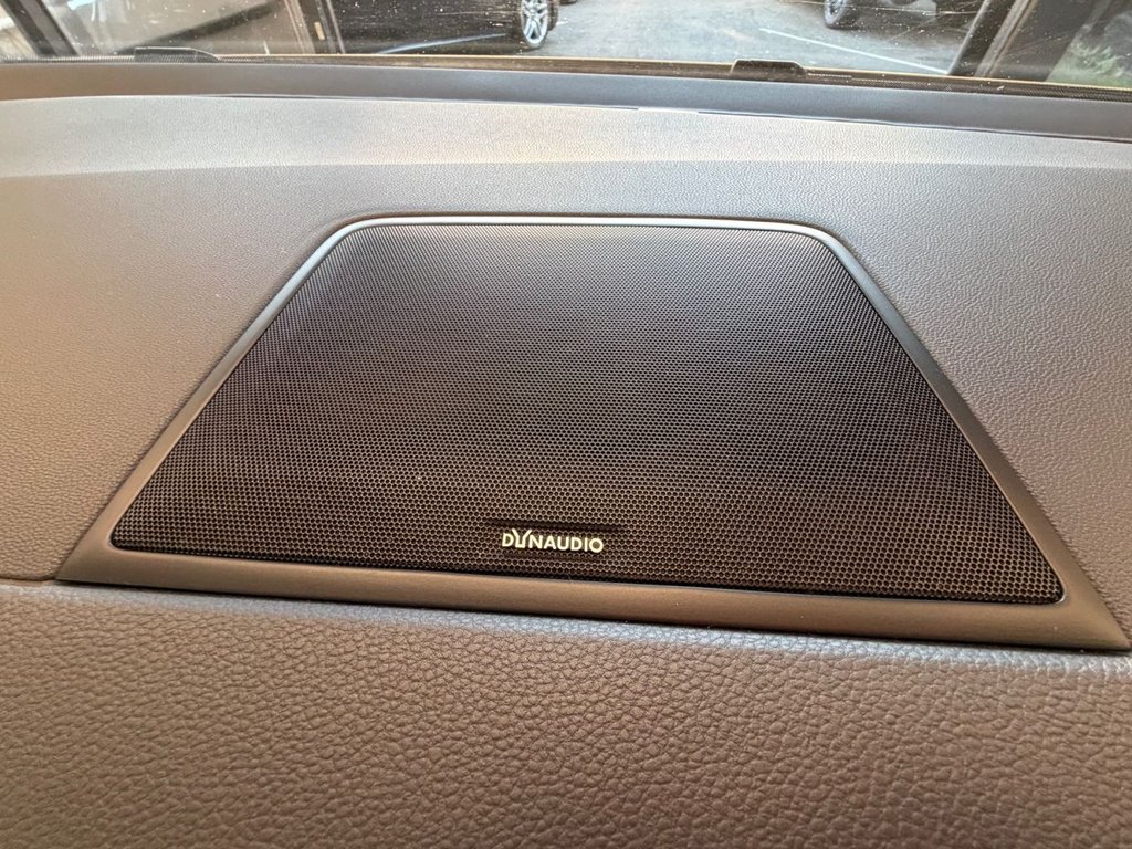 Used Volkswagen Golf SV 2014 for sale - 76356738: Photo 24