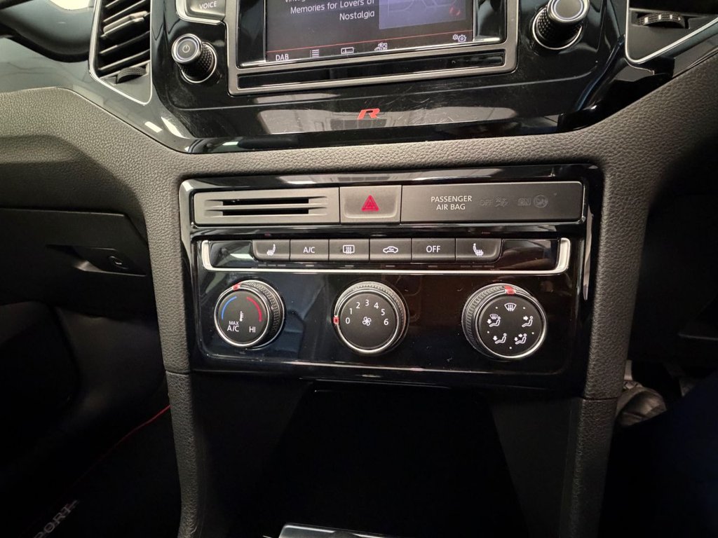 Used Volkswagen Golf SV 2014 for sale - 76356738: Photo 25