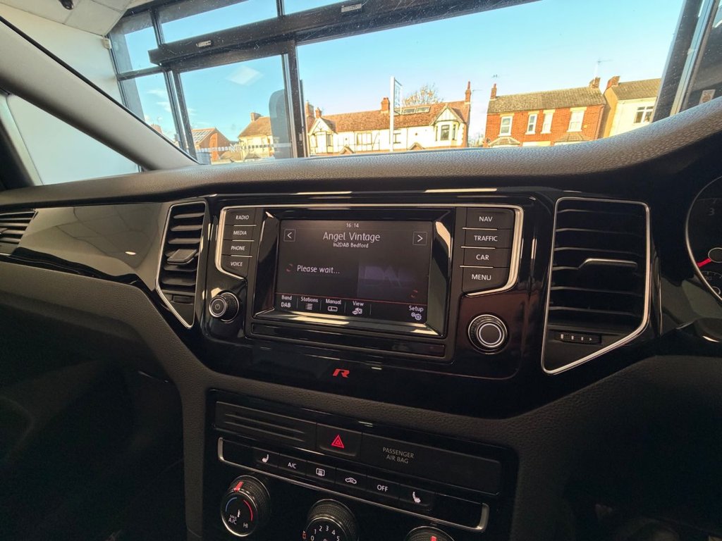 Used Volkswagen Golf SV 2014 for sale - 76356738: Photo 26