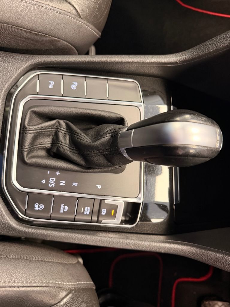 Used Volkswagen Golf SV 2014 for sale - 76356738: Photo 27