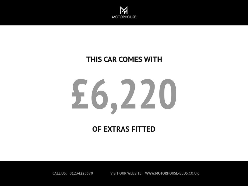 Used BMW 3 Series 2016 for sale - 77806534: Photo 2