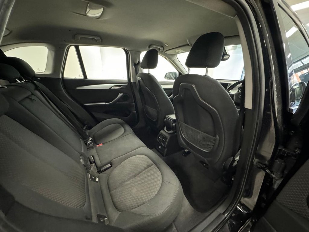 Used BMW X1 2016 for sale - 75416575: Photo 15