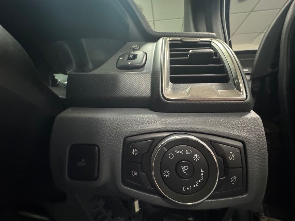 Used Ford Ranger 2017 for sale - 76717181: Photo 23