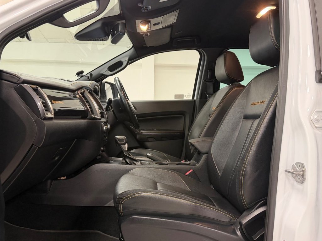 Used Ford Ranger 2019 for sale - 77470578: Photo 14