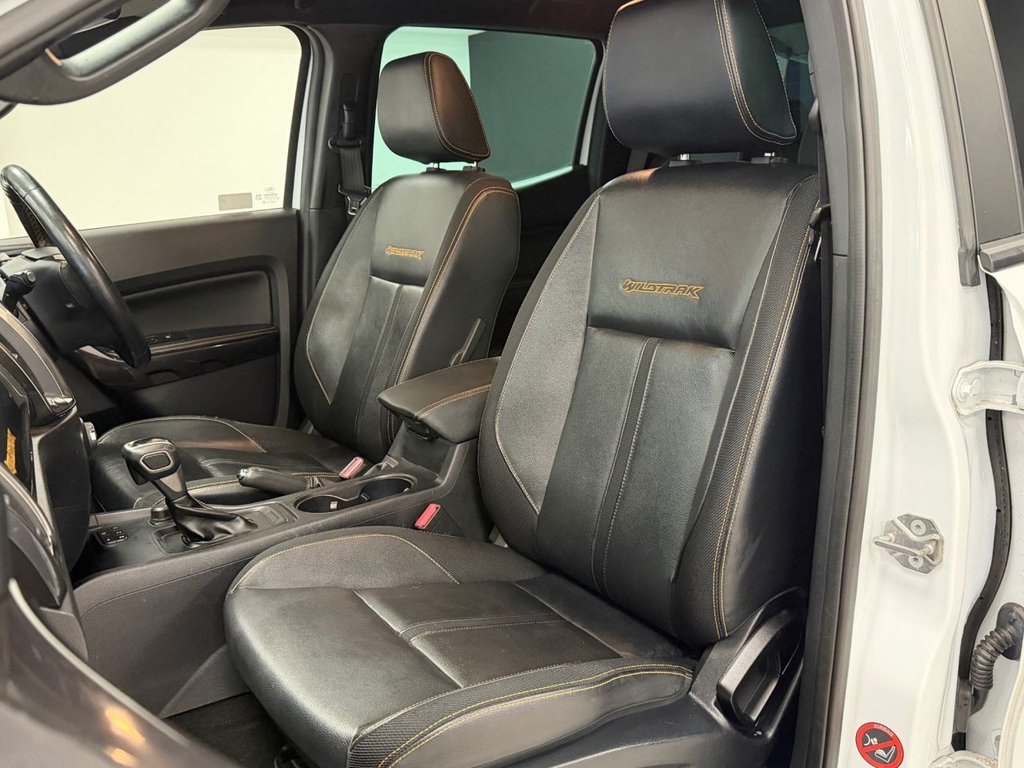 Used Ford Ranger 2019 for sale - 77470578: Photo 19