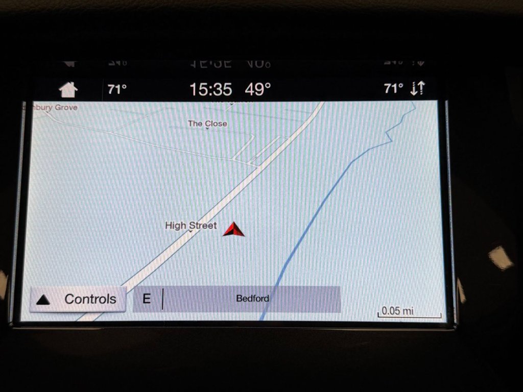 Used Ford Ranger 2019 for sale - 77470578: Photo 20