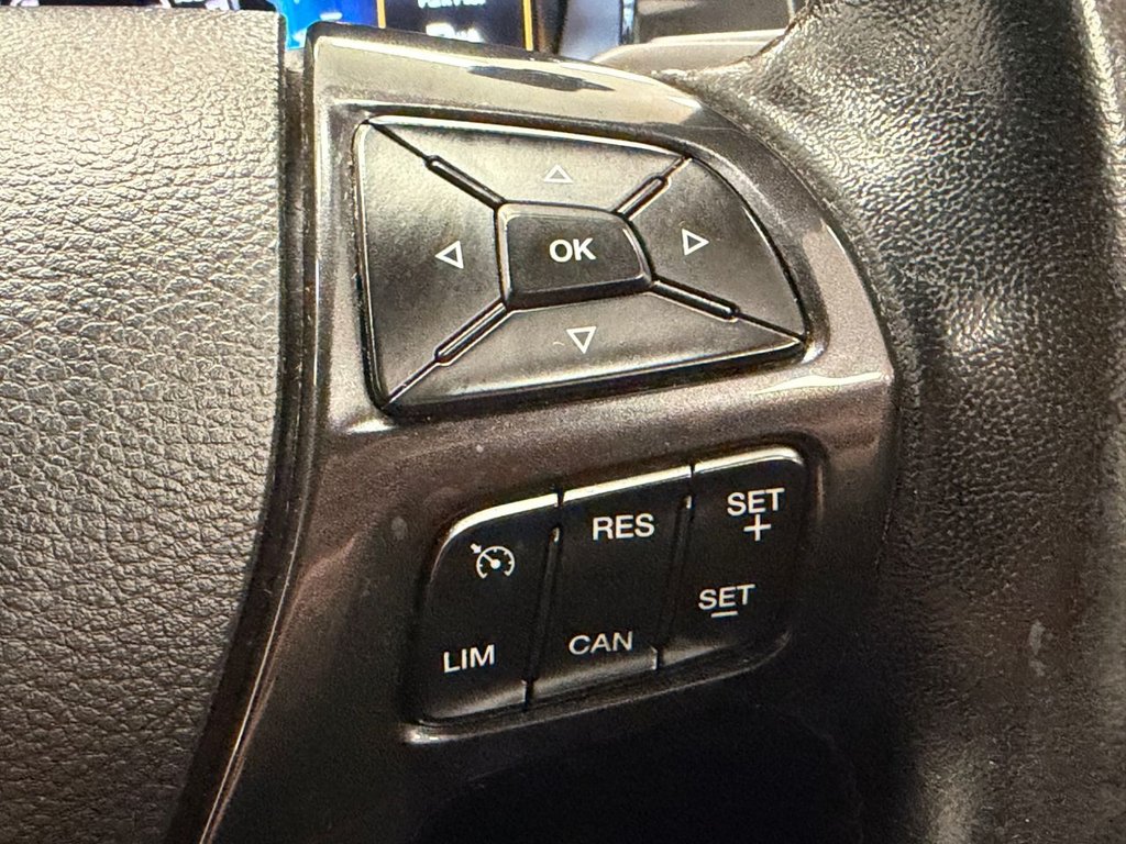 Used Ford Ranger 2019 for sale - 77470578: Photo 23