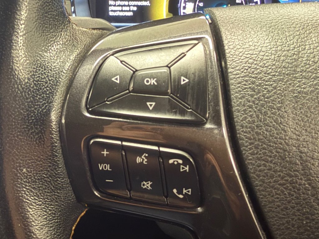 Used Ford Ranger 2019 for sale - 77470578: Photo 24