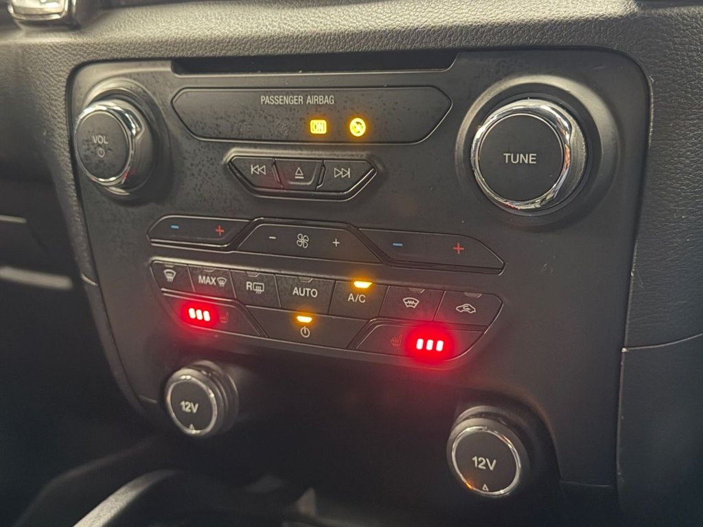 Used Ford Ranger 2019 for sale - 77470578: Photo 25