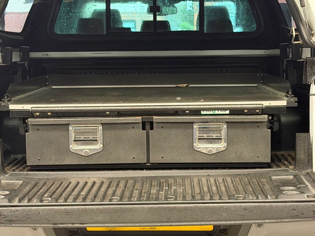 Used Ford Ranger 2019 for sale - 77470578: Photo 26