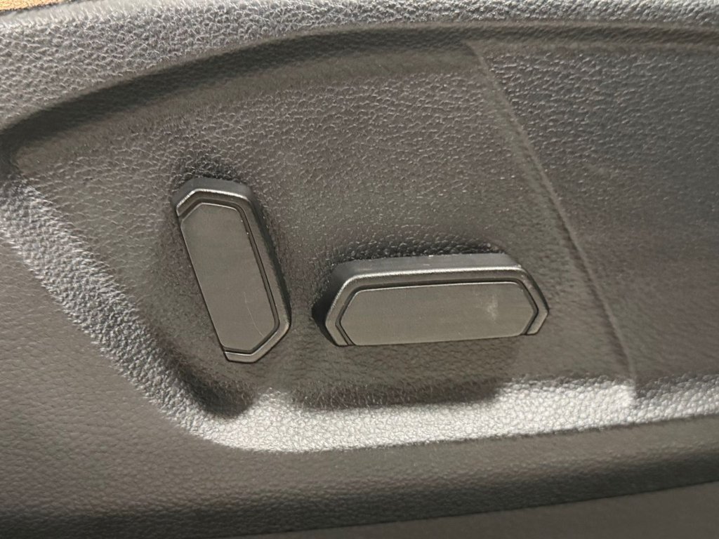 Used Ford Ranger 2019 for sale - 77470578: Photo 27