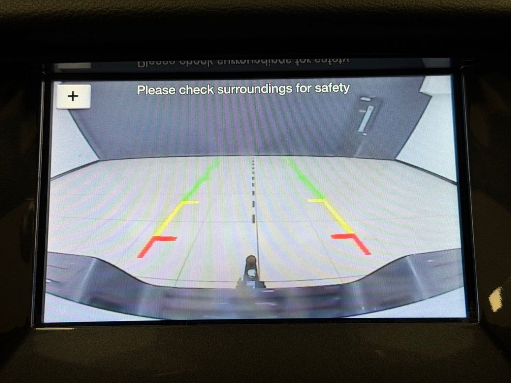 Used Ford Ranger 2019 for sale - 77470578: Photo 28