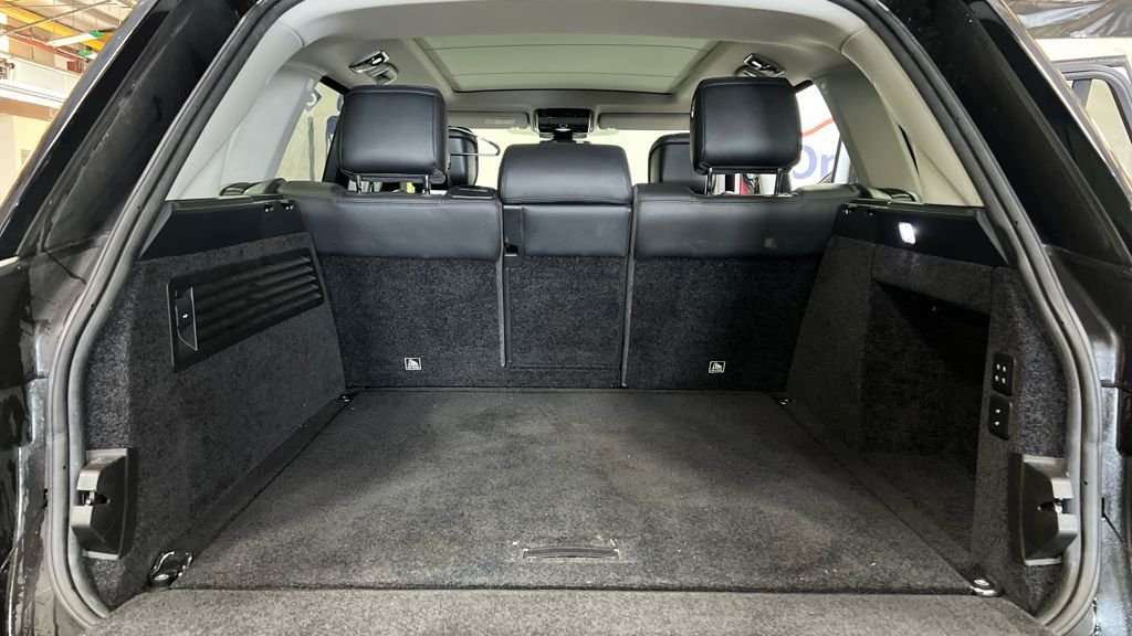 Used Land Rover Range Rover 2018 for sale - 77614256: Photo 13