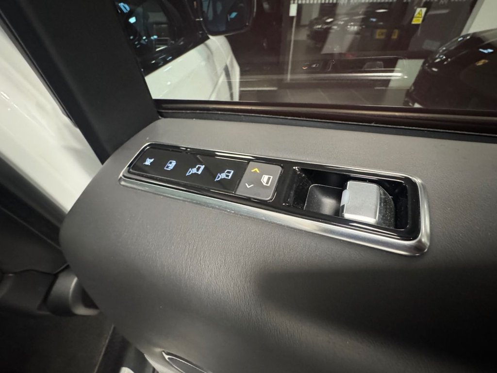 Used Land Rover Range Rover 2018 for sale - 77614256: Photo 31